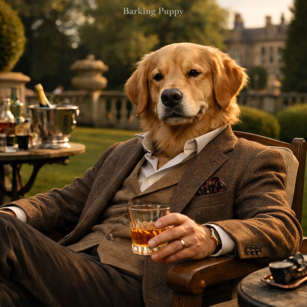 DefaultCrypto tweet media