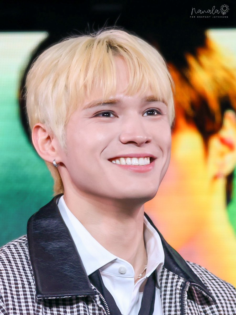 𝖭𝖺𝗇𝖺𝗅𝖺🌻 tweet media