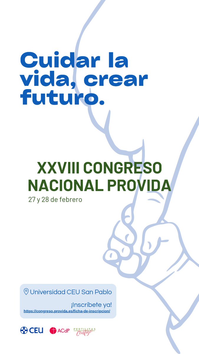 Humanidades I Universidad CEU San Pablo tweet media