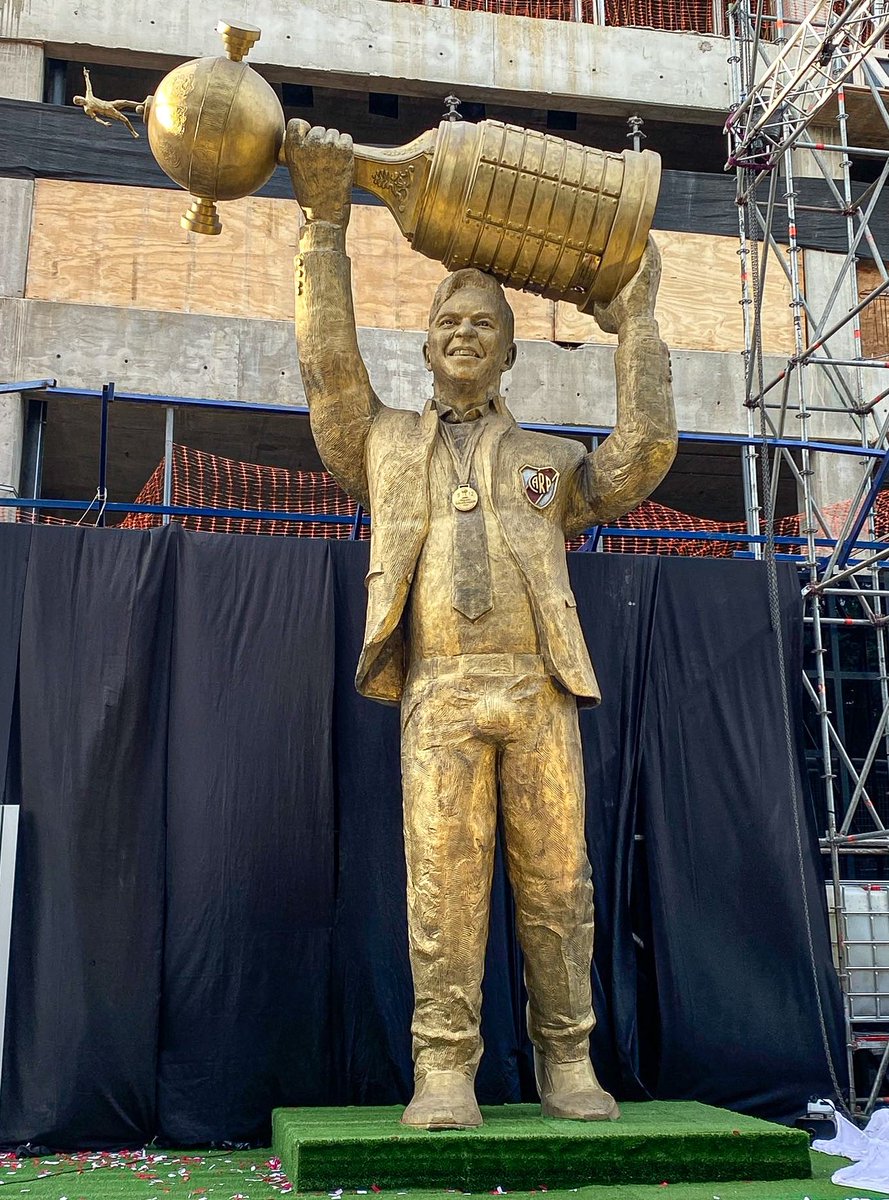 📢 Compamos heladeras viejas... compramos bronce señora... 📢