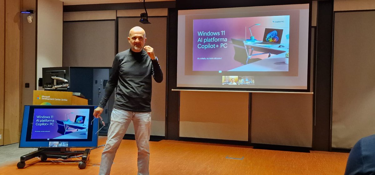 AIPUGSerbia tweet media