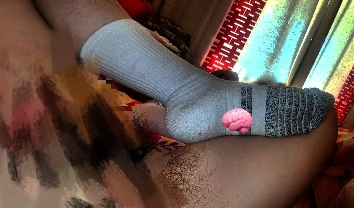 Tiamo铭爷祖宗 tweet media