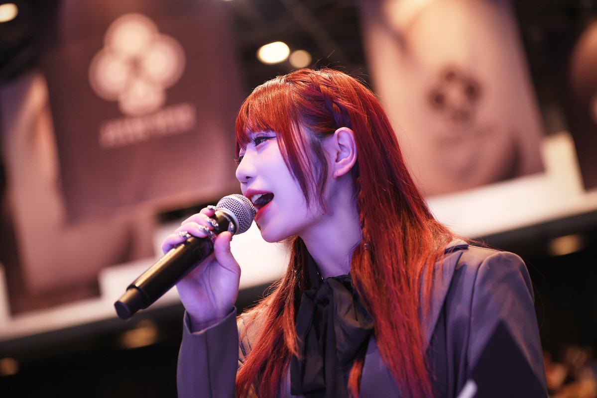 岩瀬唯奈👑🍾 (@yuina_2780) / Posts / X