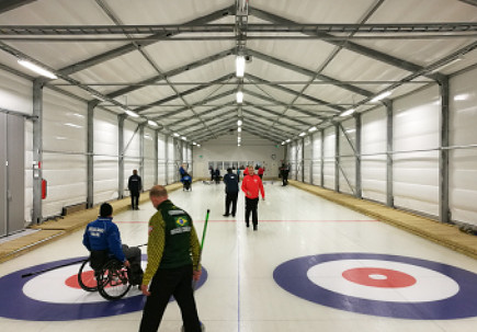 Teledeporte tweet media