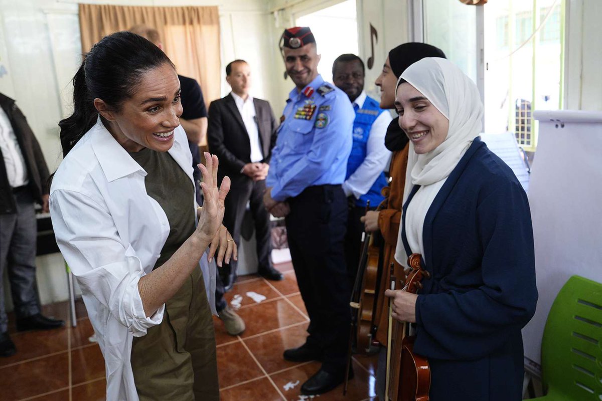 According2Taz tweet media