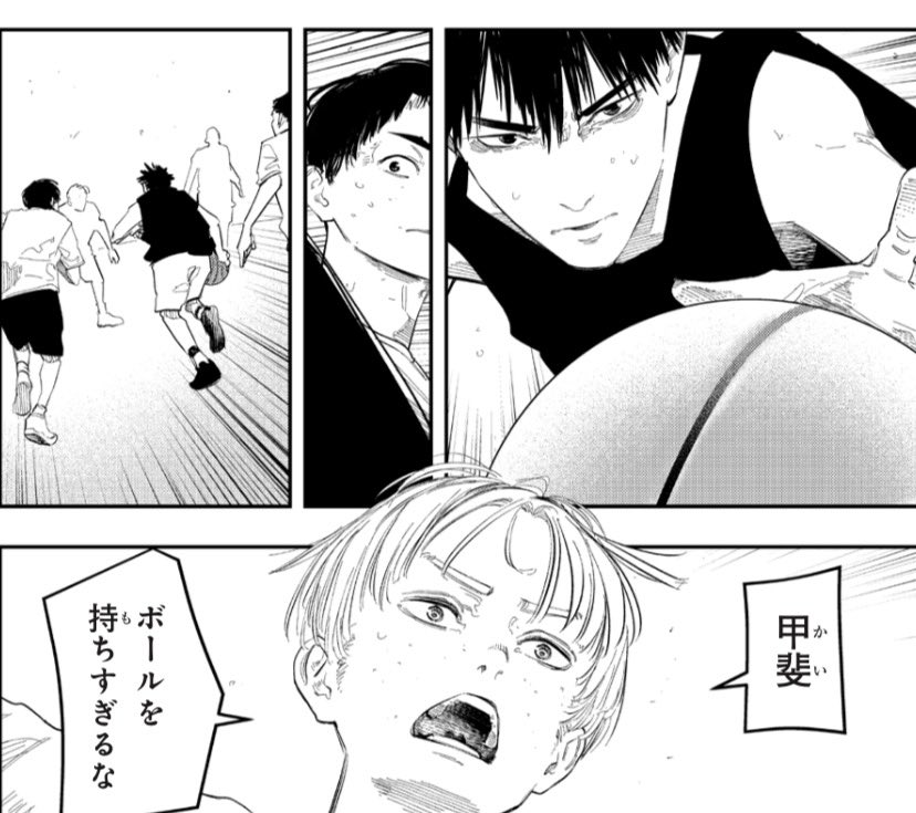 マガジン発売日！
ゼロとヒャク#14 掲載してます！
 よろしくお願いします!!!!!!!!!!!!!!