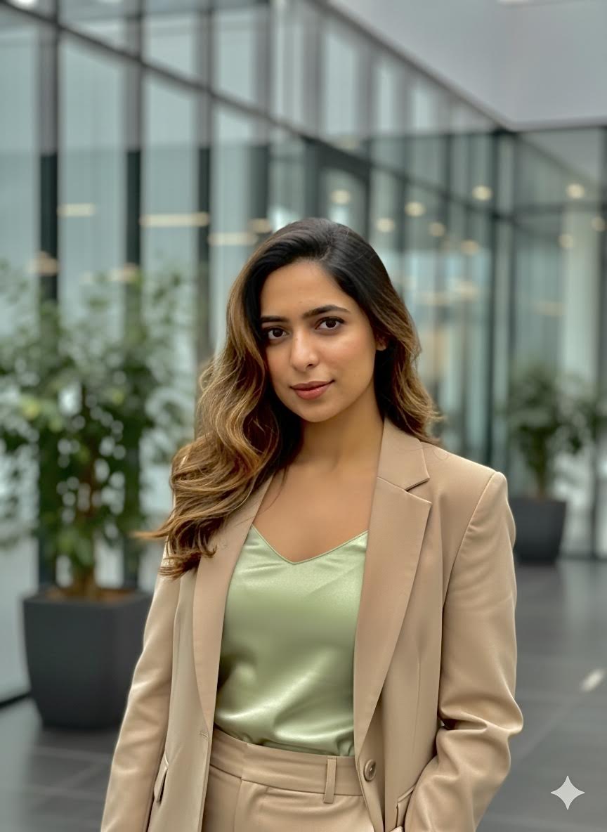 ManningGlobal tweet media