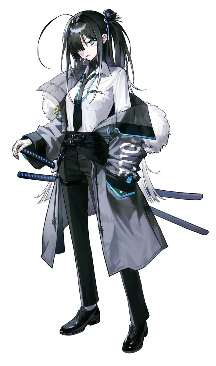 전신그리기 수련을 해요 🥹