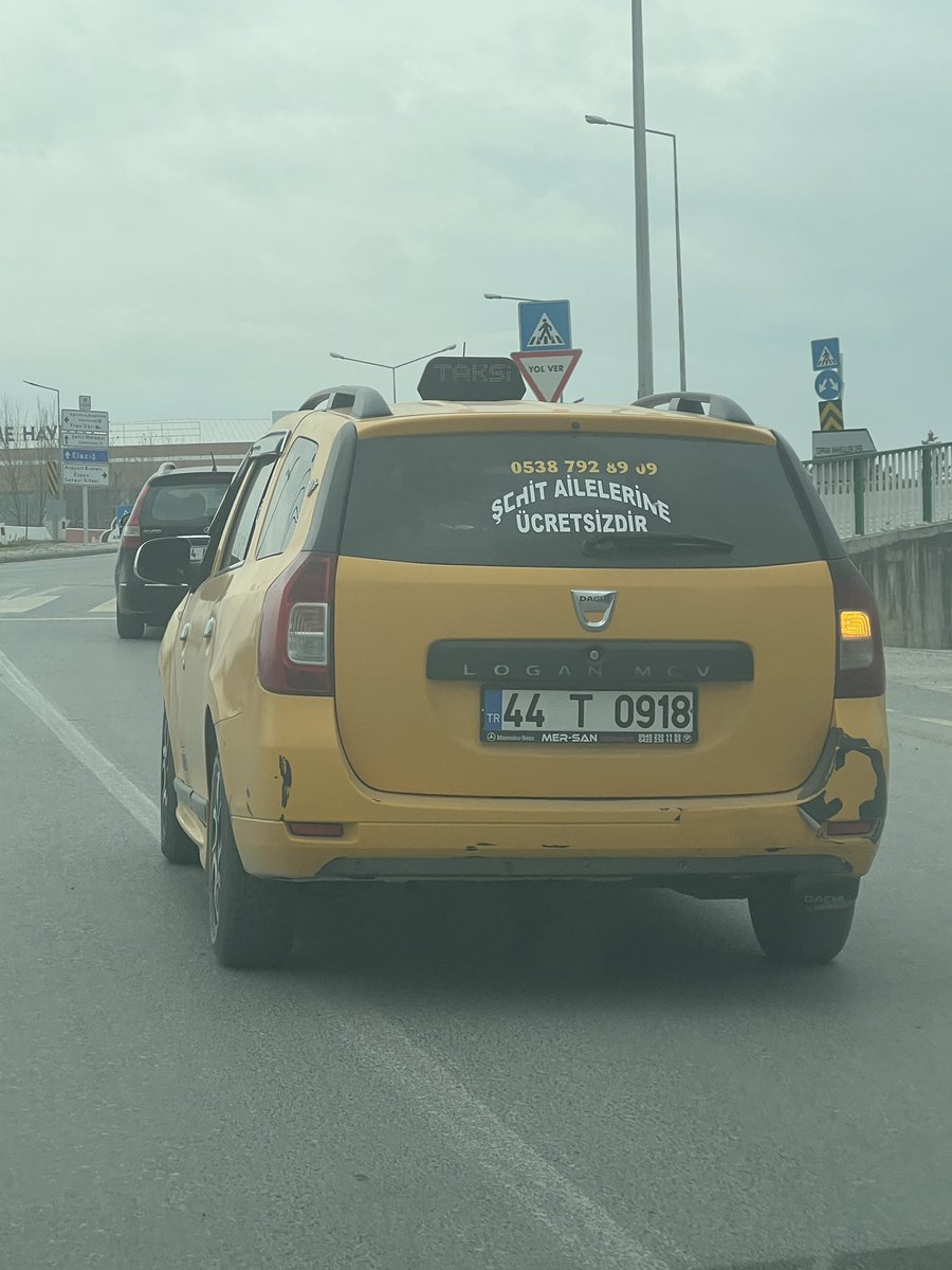 gulez_mg's tweet photo. Tek başına bir ordu…
@mahirtemur 
@TCMalatyaV 
#malatya #vatan https://t.co/EVOrPbb6OD