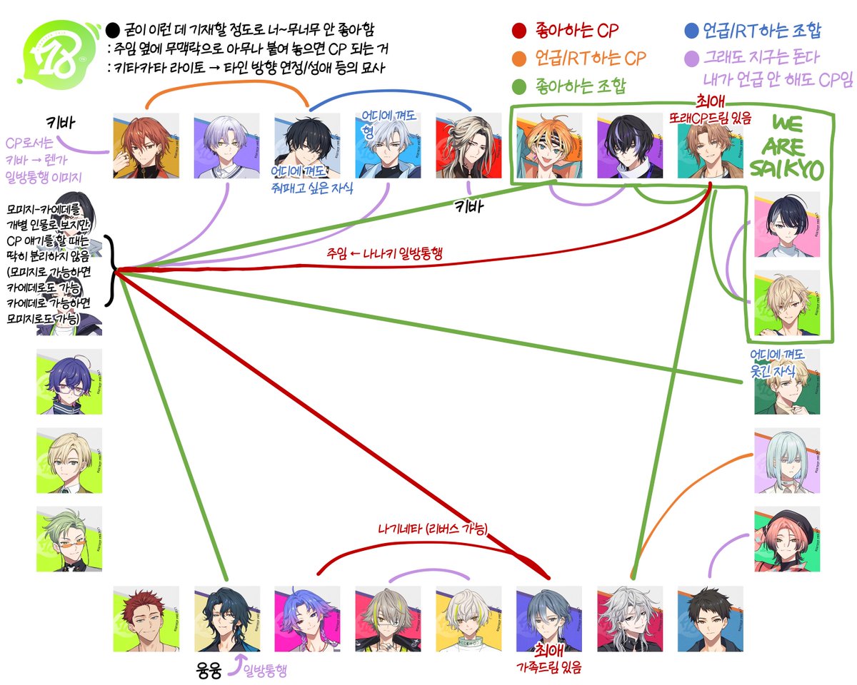 아이언헤드: 강철과 같은 단단한 머리로 공격한다. 상대를 풀죽게 만들 때가 있다. tweet media