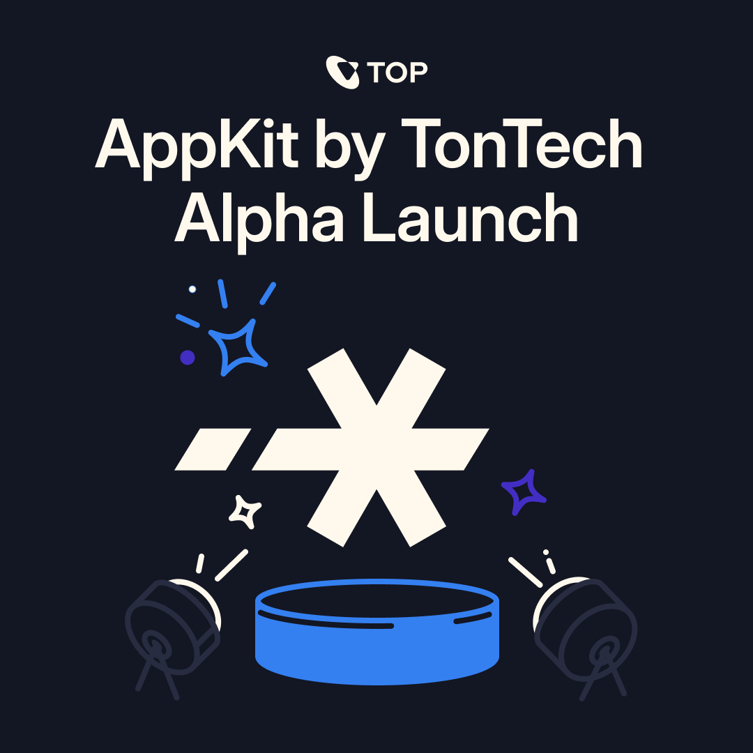 The Open Platform tweet media