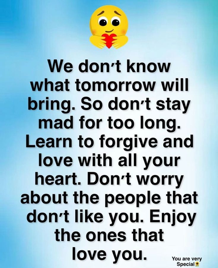 Letting go doesn’t excuse what they did, it frees your mind. Unforgiveness steals your peace and slowly changes you.
Choose peace today.

Is there someone you’re still struggling to forgive?