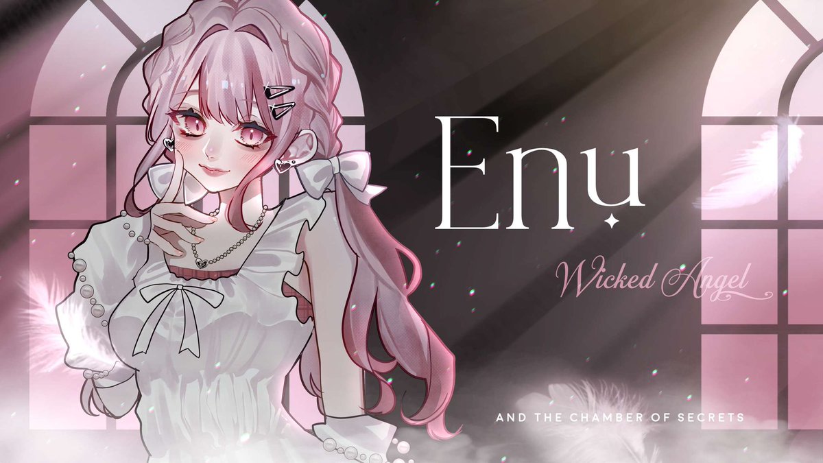 enu ྀི tweet media