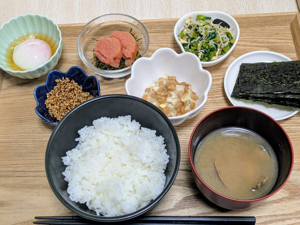 さわら和牛 tweet media