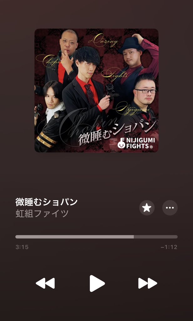 マダム・ピロガネーゼ tweet media