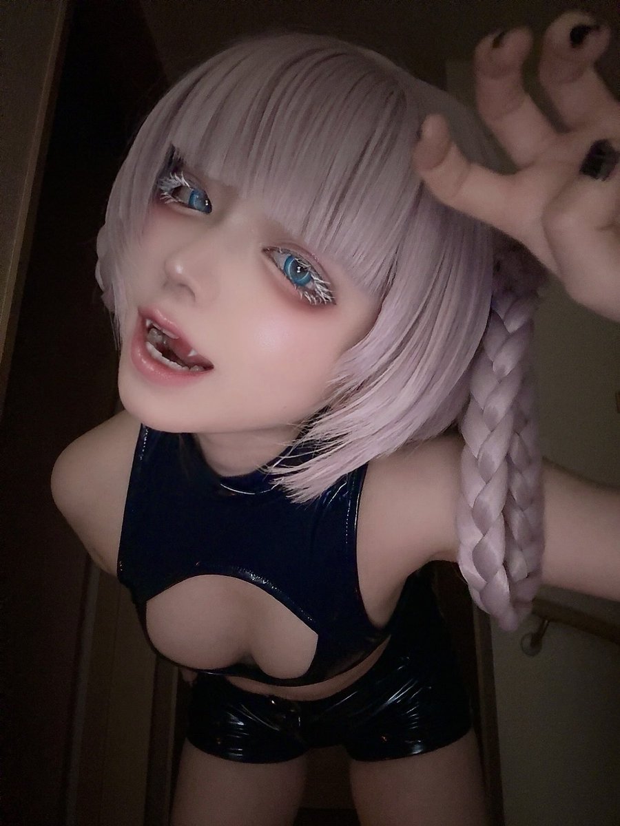 七草ナズナ https://t.co/3Js7oW3SMJ