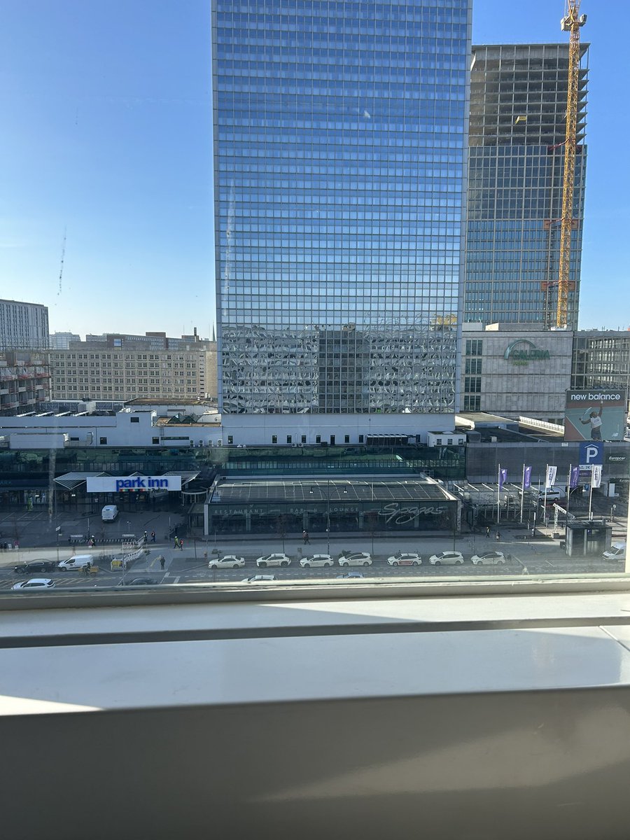 Silvia Steininger tweet media