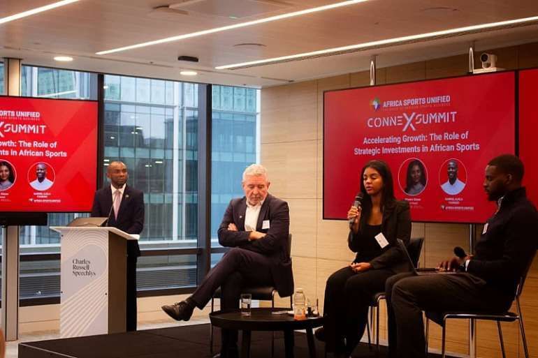 AfricaSportsUnified tweet media