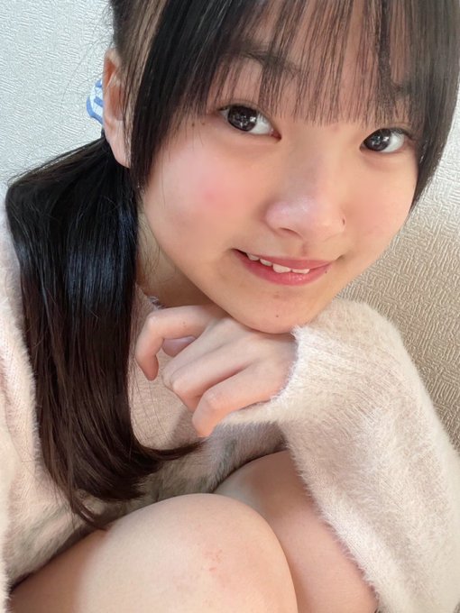 Twitterのコスプレ画像17