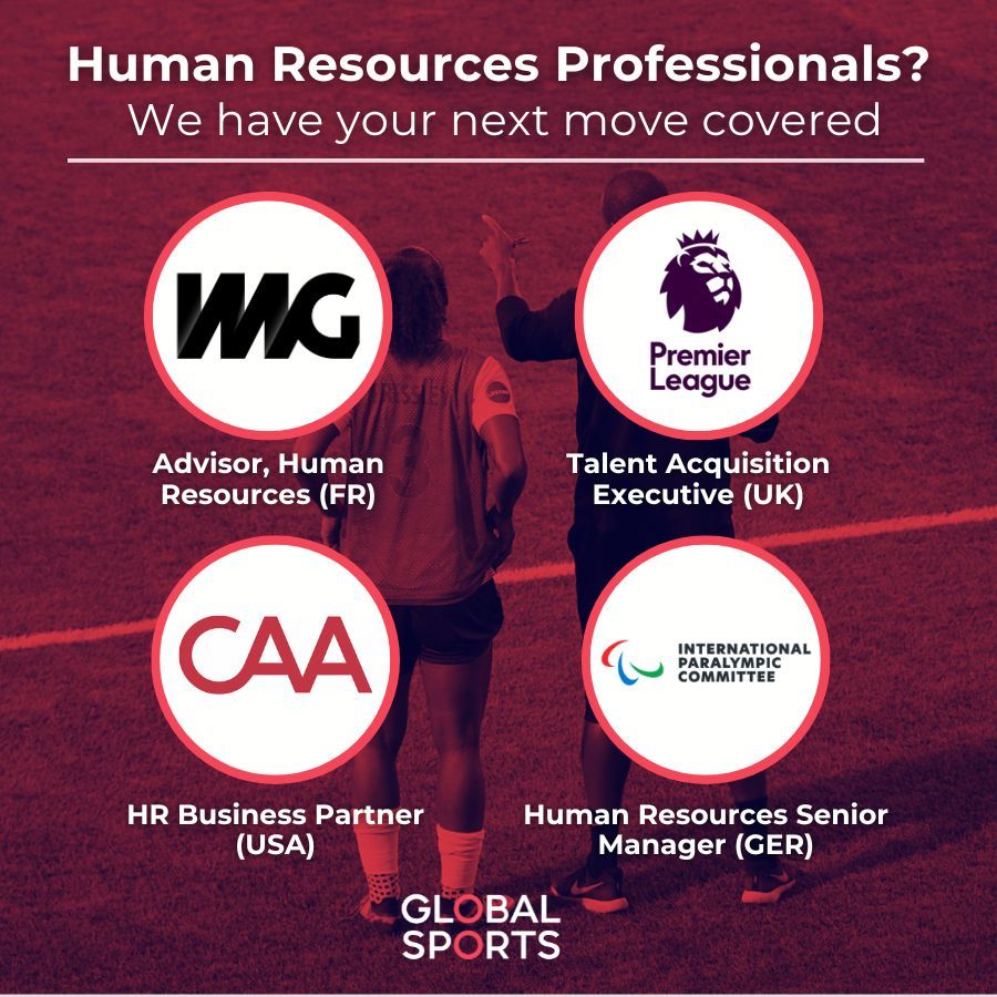 Global Sports tweet media