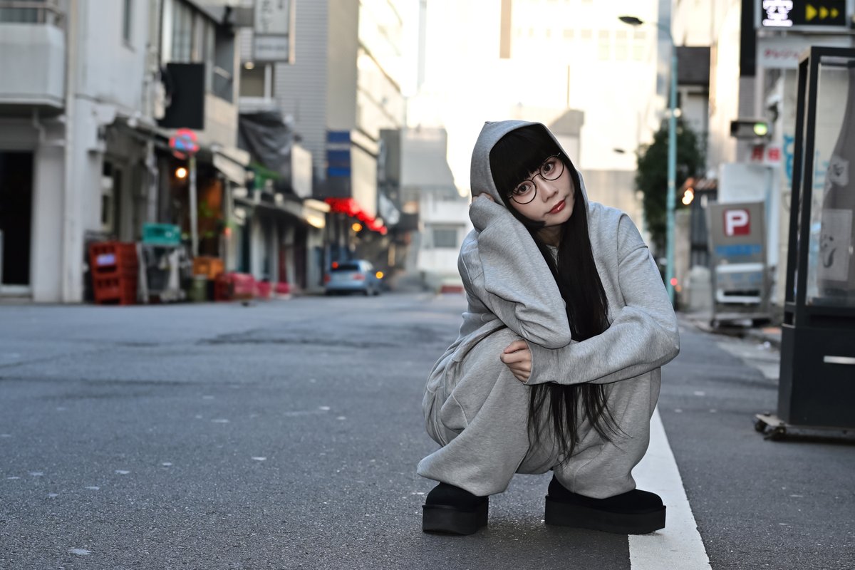 【#ギャンパレ連載 】
#ユイ・ガ・ドクソン 4コマ漫画連載
「”社不ドル” ハピラキ日記」2周年特別インタビュー公開!!

解散発表を経て語る"アイドルの有限性"と"これから"
thetv.jp/news/detail/13…

ザテレビジョンさんでインタビューいただきました<a href="/thetvjp/">ザテレビジョン</a> 🍋

チェック何卒!!

#ザテレビジョン