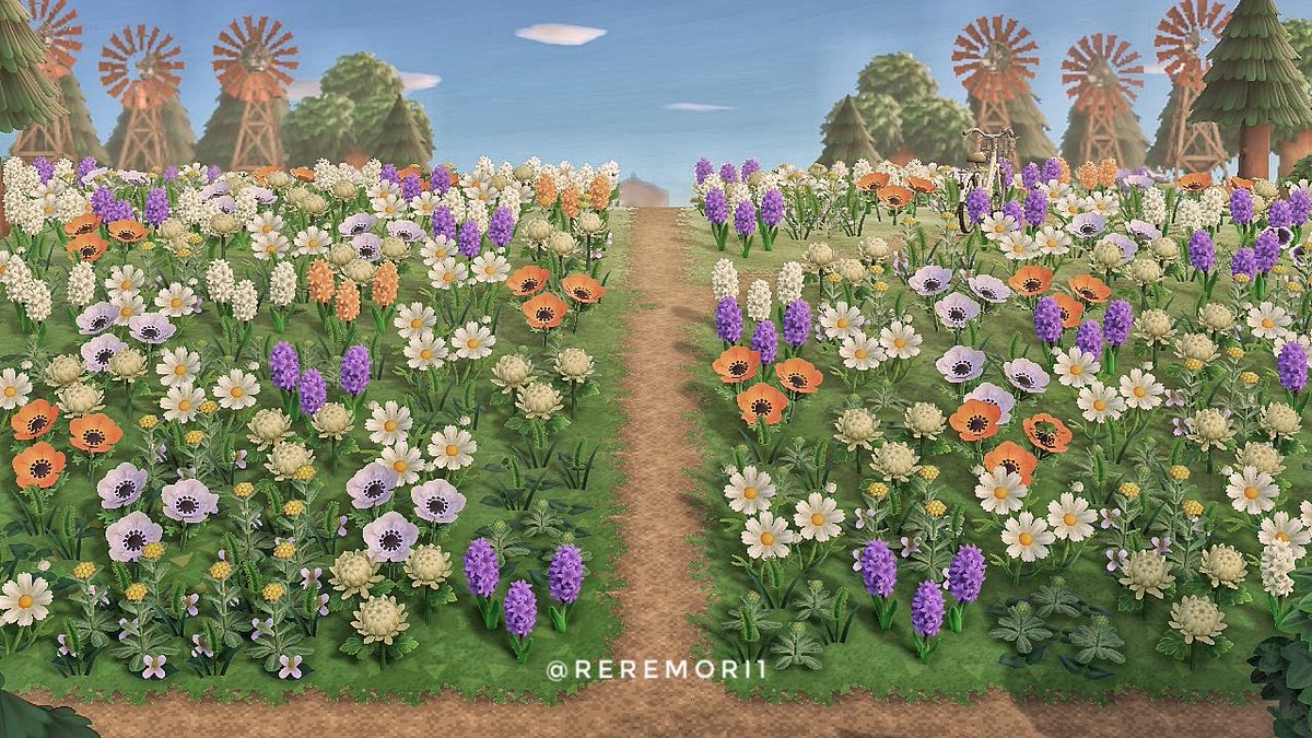 𝘳𝘦𝘪 tweet media