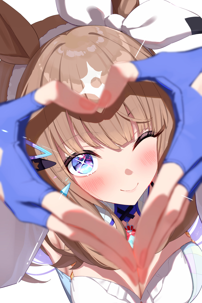 アイ❤

pixiv.net/artworks/13692…