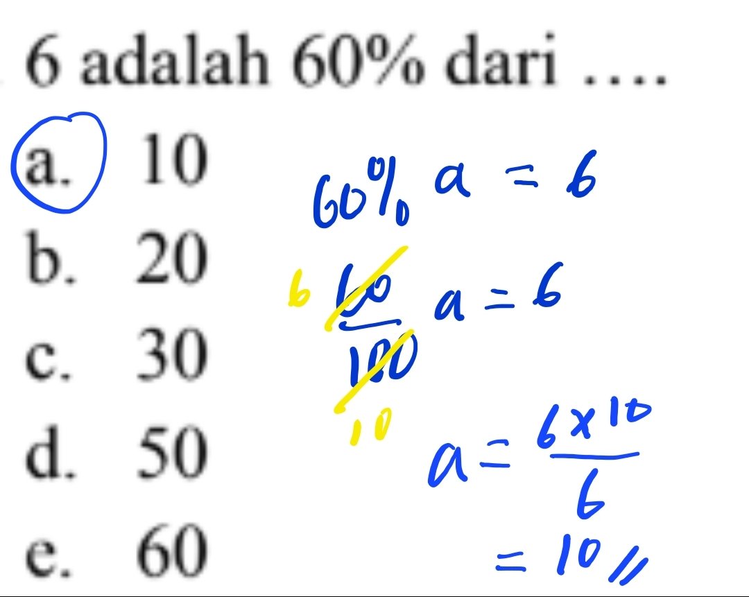 <a href="/sbmptnfess/">Base SBMPTNFESS</a> 10🙋‍♂️