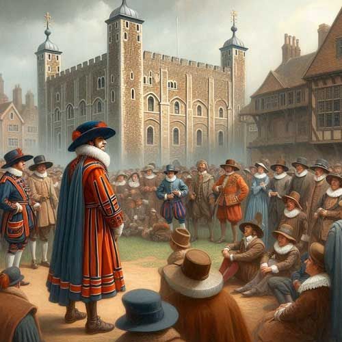 The Amateur Theatre Network tweet media