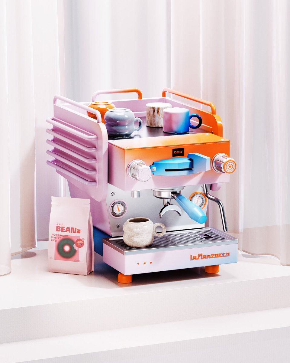 PeterTarka tweet media