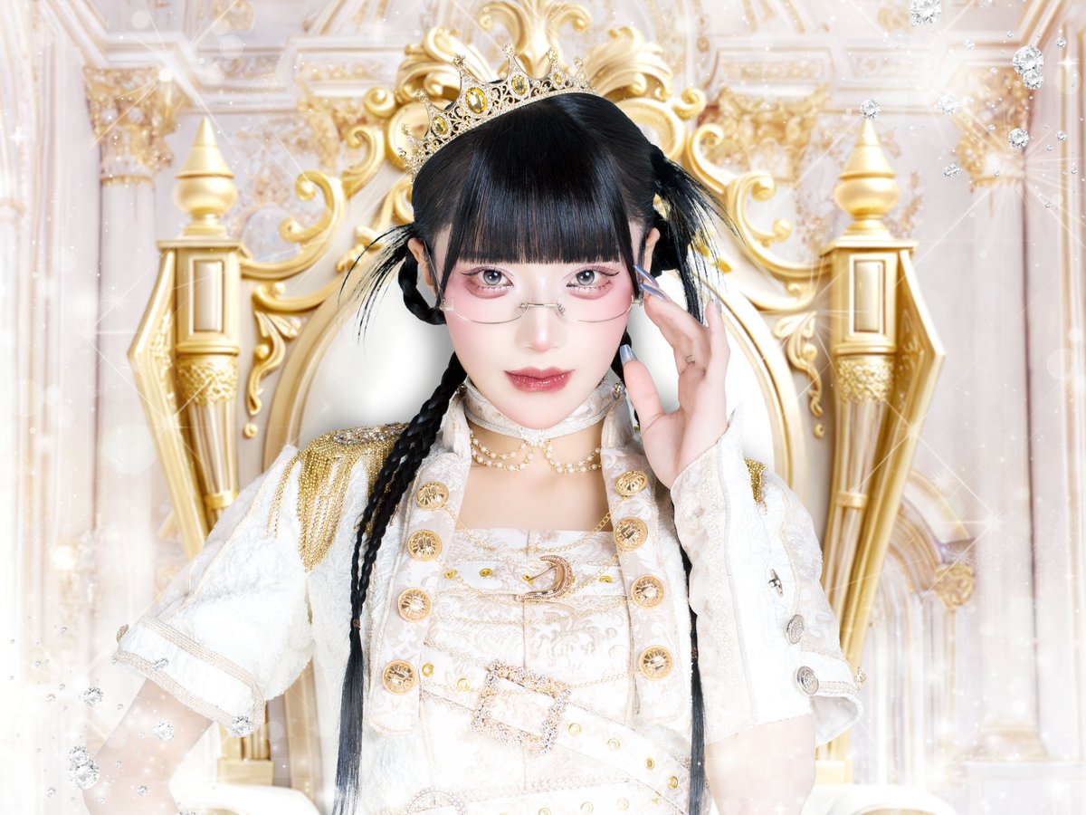 GILTY × GILTY【ギルギル】 tweet media