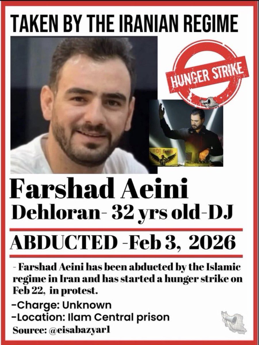 Afra ⦿⊖⊜🇮🇷 tweet media