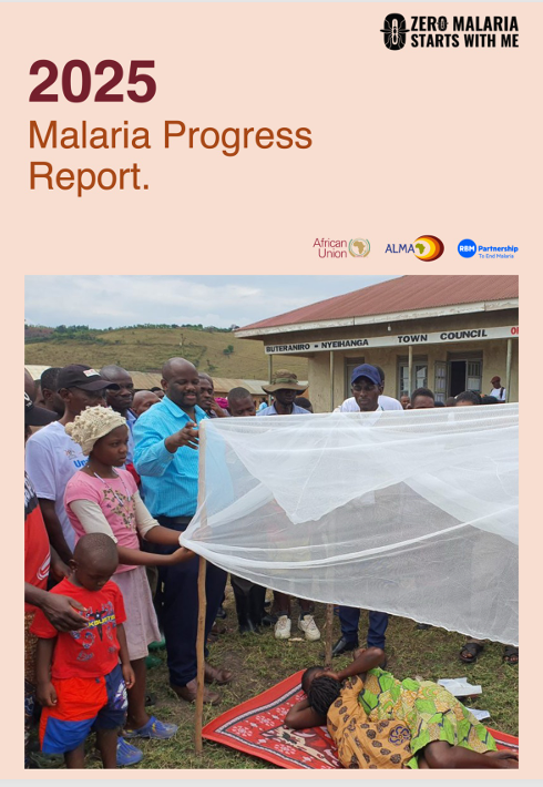 MARCAD Plus tweet media