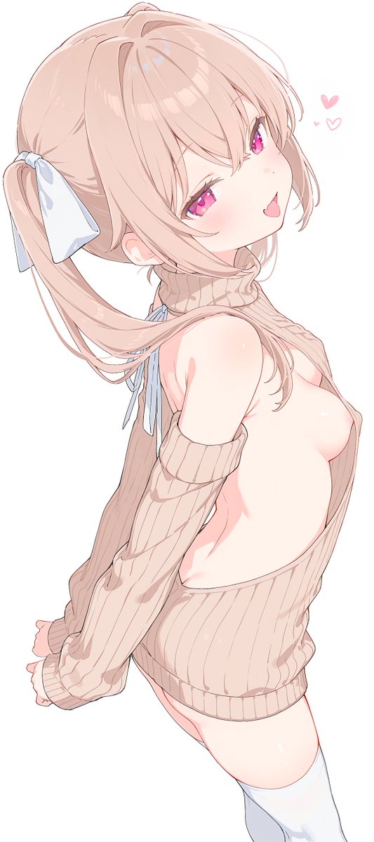 えくれあ tweet media