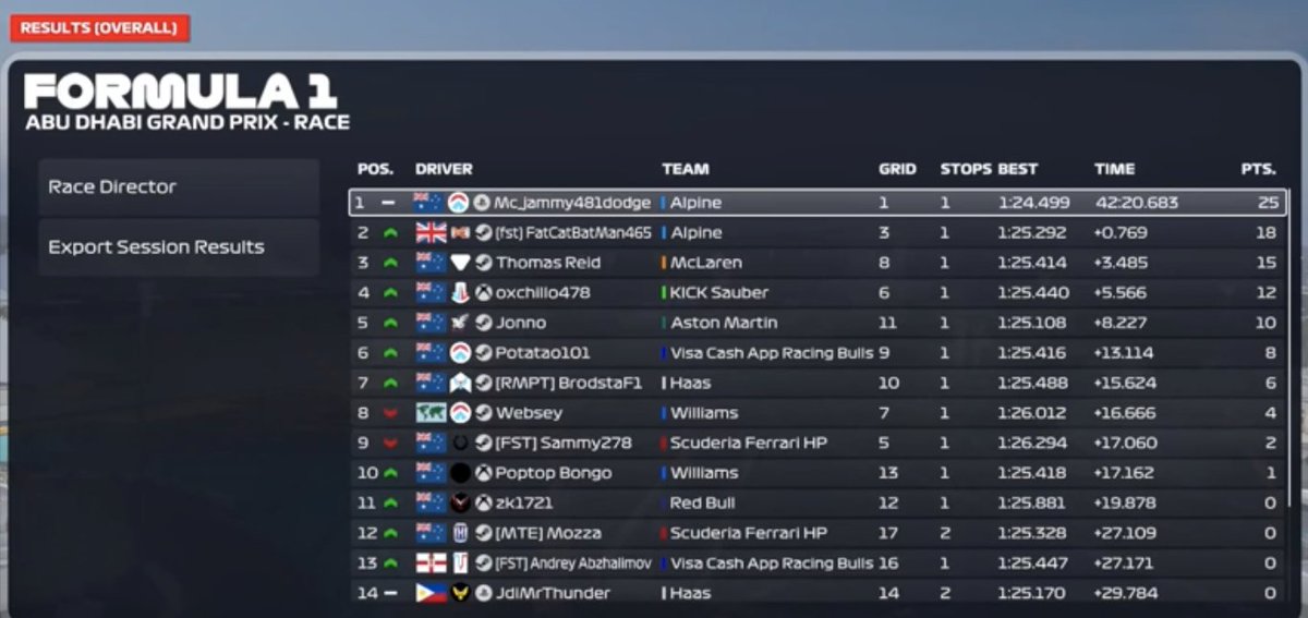 TRT Meowsy tweet media