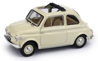 minicarshop's tweet photo. 【ミニカー予約速報】BRUMM(ブルム) 1/43 の予約を開始しました! https://t.co/v0M9o261u7
#ガリバーミニカー #ガリバーミニカー予約 #ミニカー #minicar #modelcar #BRUMM #ブルム #フィアット https://t.co/8CmQAeNgPO