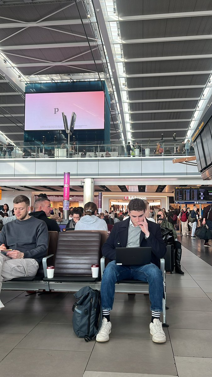 melathune tweet media