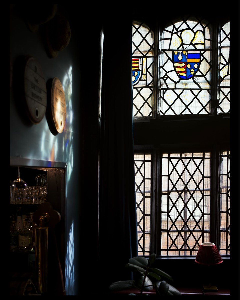 Kings Head Aylesbury tweet media