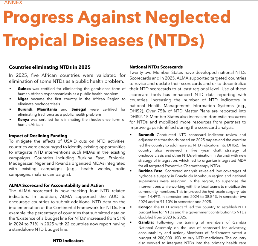 MARCAD Plus tweet media