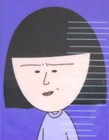 夜のツイ廃 tweet media