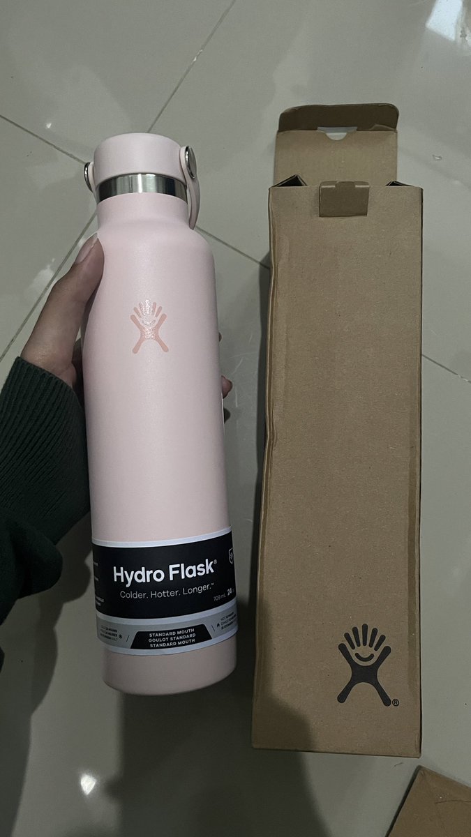 wts jual custom press on nails tweet media