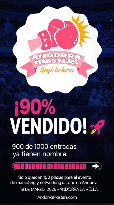 David Ayala tweet media