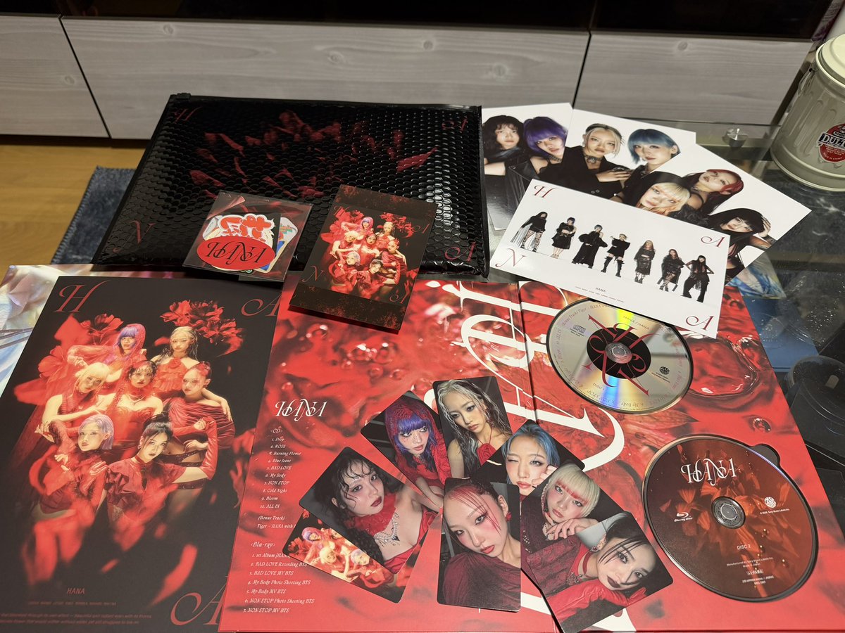 ☪ʚあやぴんたむɞ🦄@減量中 (@mariatamu_reply) / Posts / X