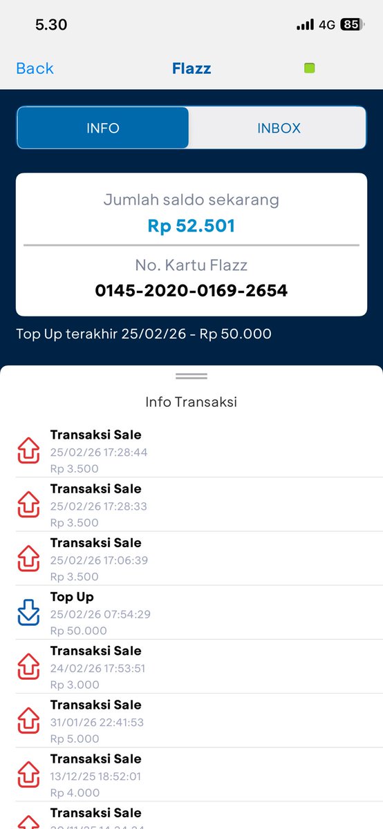 biehanna's tweet photo. @PT_Transjakarta KEJADIAN LAGI YA INI GATE GOBLOK KEBAYORAN. TAP IN DI PS SANTA KEPOTONG 3500 , TAP OUT DI KEBAYORAN 3500. BALIKIN DUIT GUE 7000 https://t.co/qRUSxM9XVa