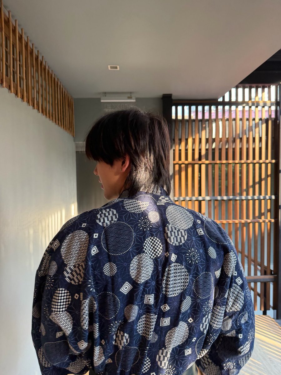 อากาศดีๆ เอารูปมาฝากก🙆🏻‍♂️ #copperphuriwat