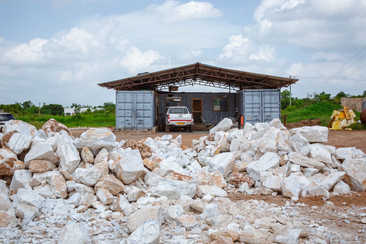 UNDP Tanzania tweet media