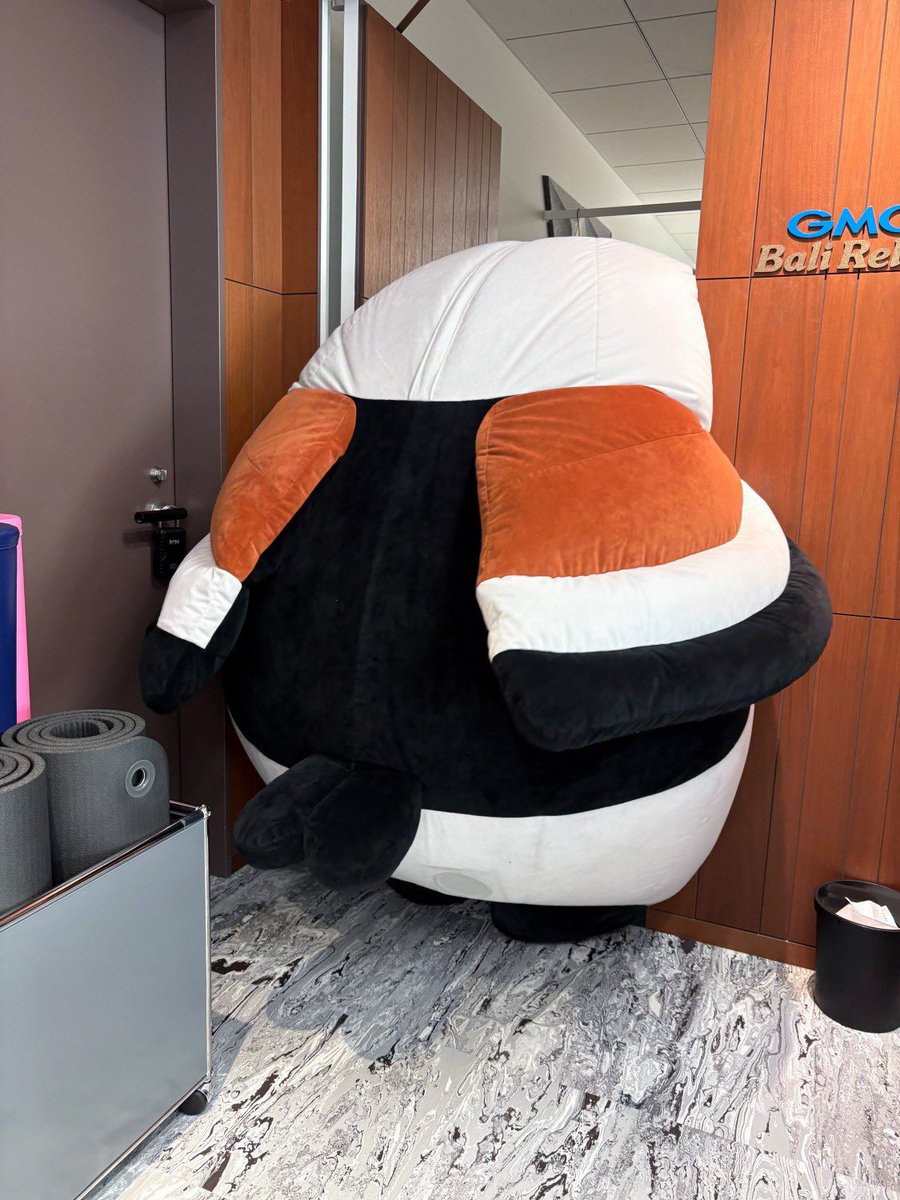 アミューズ AMUFUN【公式】 (@AMUSE_japan) / Posts / X