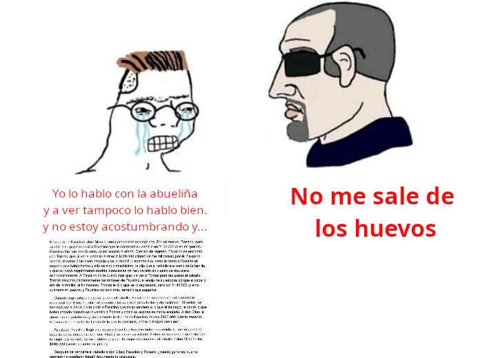 Anxo Sánchez tweet media