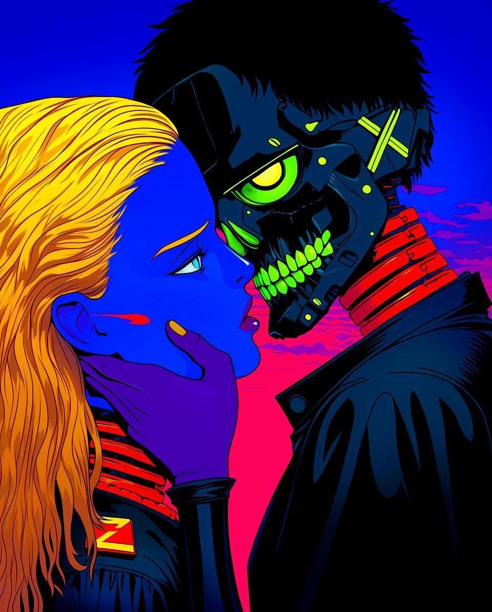 Salar.base.eth tweet media