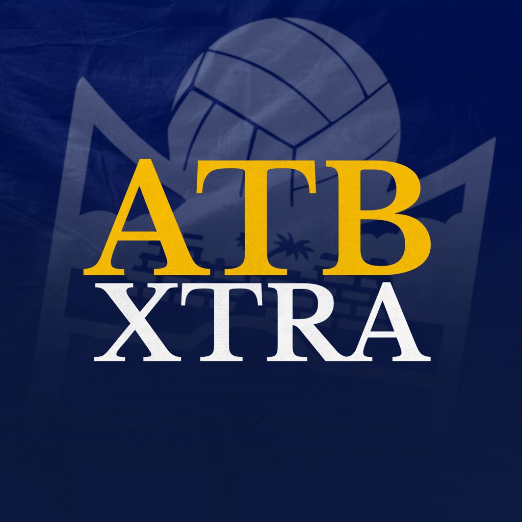 ATB Xtra tweet media